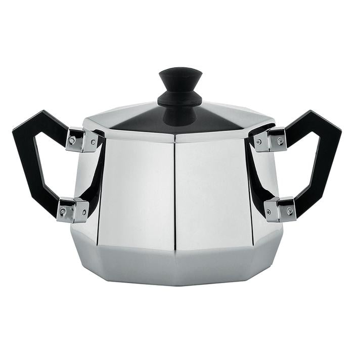 Сахарница Alessi Ottagonale (2522718)