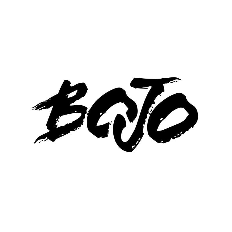 BOJO