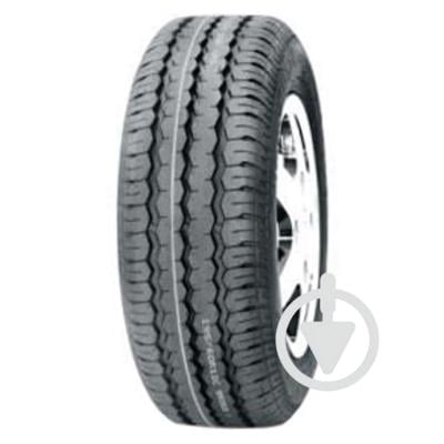 Автошина Wanda WR068 225/55 R12C 112N RO Автошина Wanda WR068 225/55 R12C 112N RO