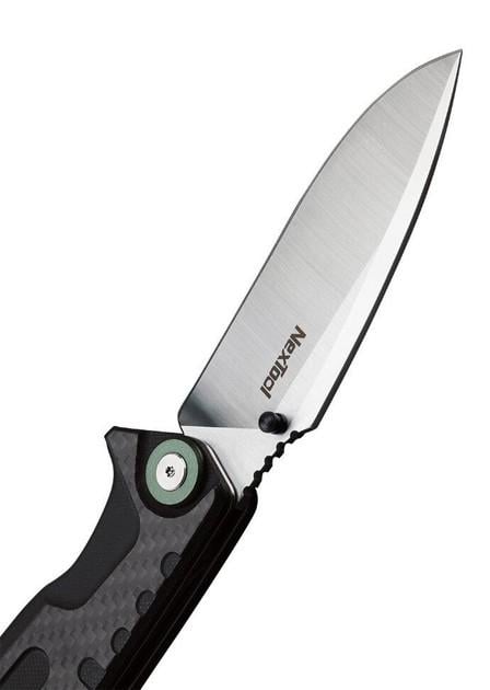 Мультитул NexTool NE20021 - фото 5