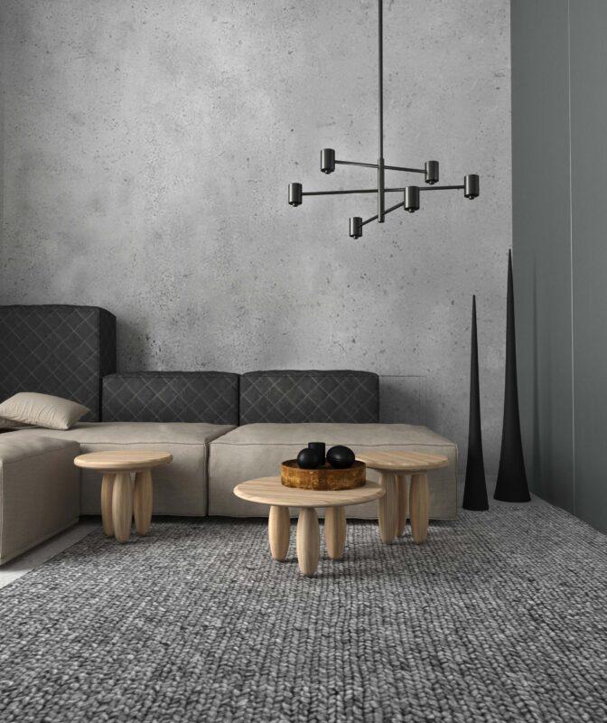 Люстра Pointer (24921-1) - фото 3 Люстра Pointer (24921-1) - фото 3