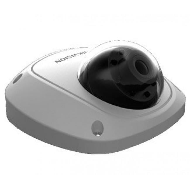 Камера Hikvision IP DS-2CD2542FWD-IS 2,8 мм (324323) - фото 4