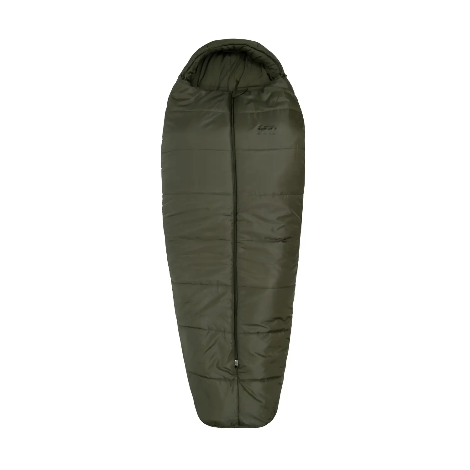 Спальный мешок Tramp YUKON T-loft -10/-15/-30 °С (UTRS-096)