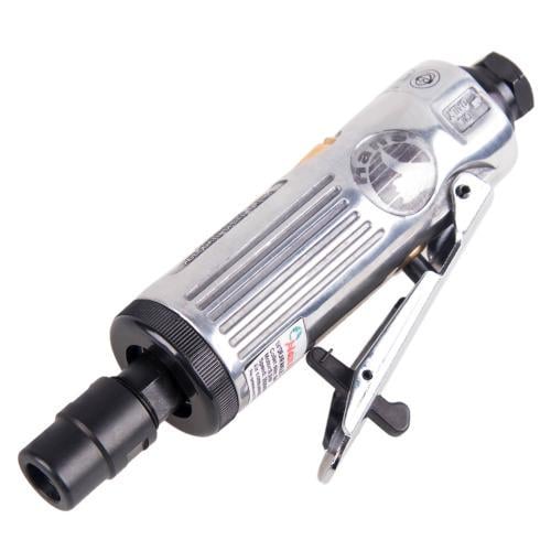 Пневматическая шлифмашинка Hans 25000 об/мин 82901-03 Пневматическая шлифмашинка Hans 25000 об/мин 82901-03