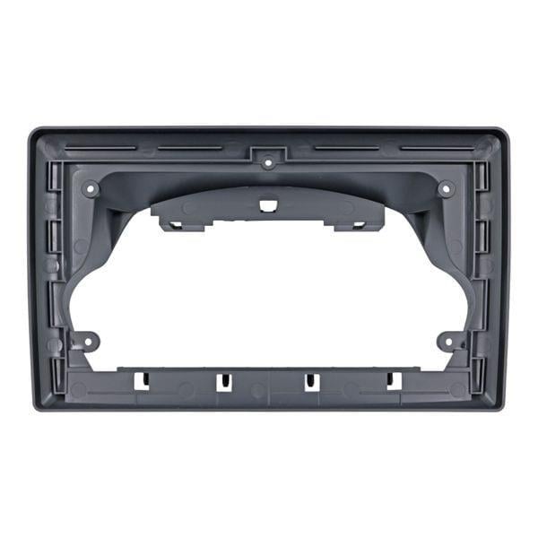 Перехідна рамка QIV QBR-F 1148-82 для Ford Transit 2020+ 10" (QBR-F 1148-82)