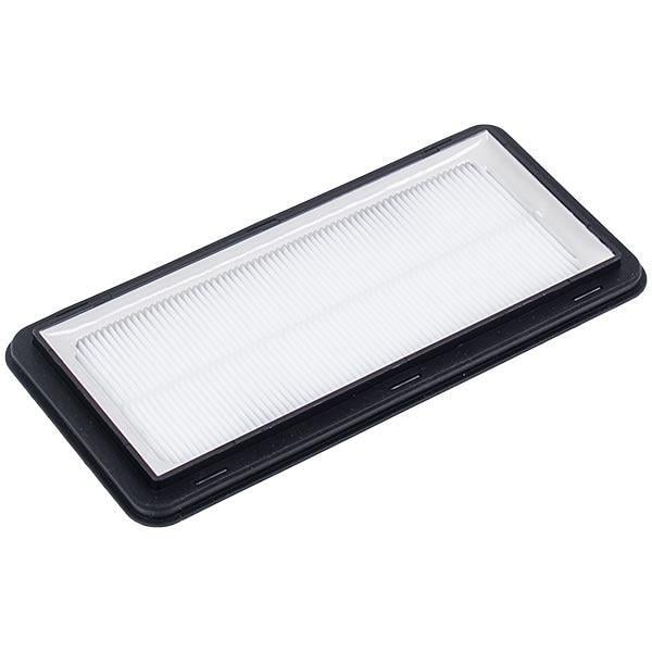 Фильтр HEPA для пылесоса Samsung DJ97-02924A (00000056087) Фильтр HEPA для пылесоса Samsung DJ97-02924A (00000056087)
