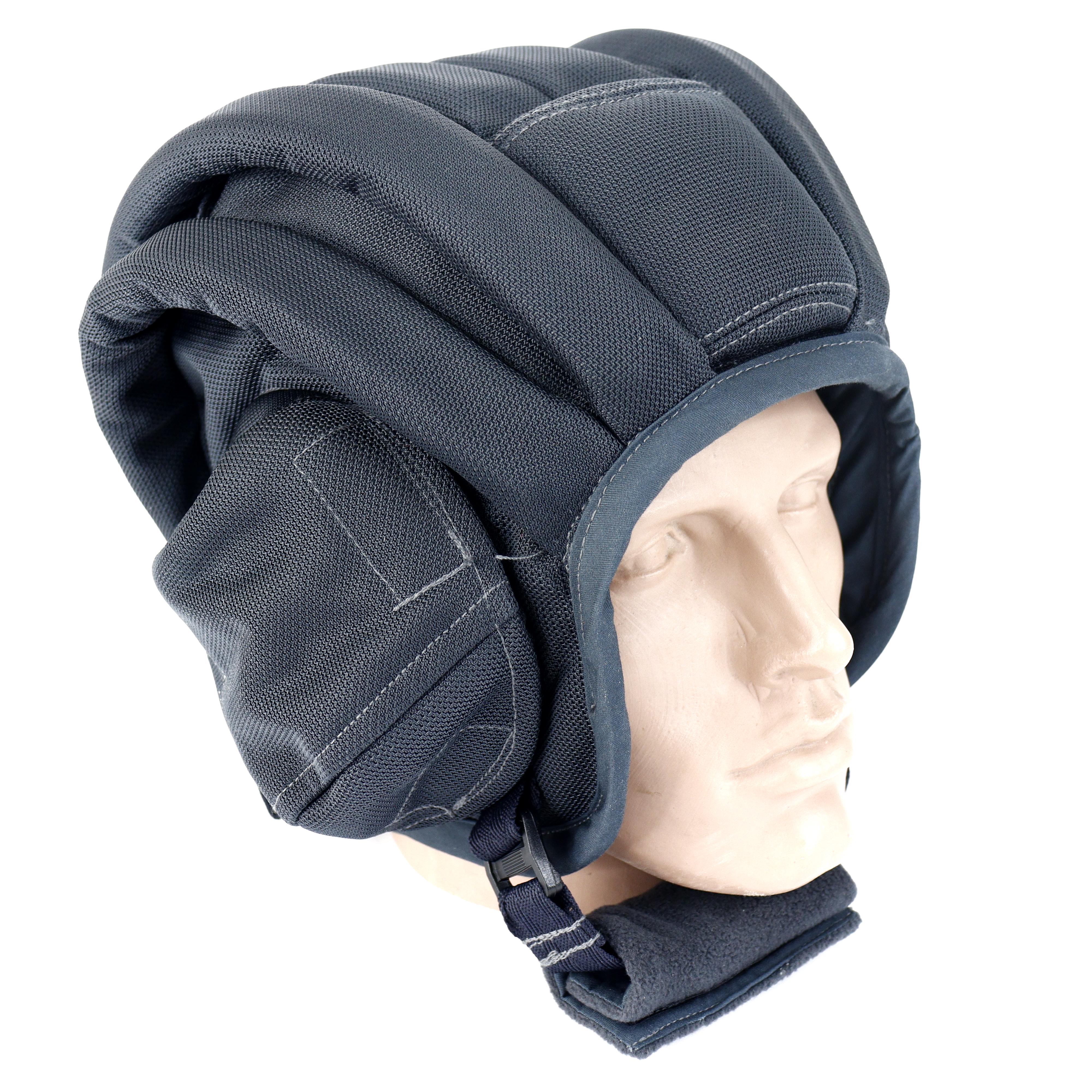 Шлемофон Cordura 1000 den (007034)