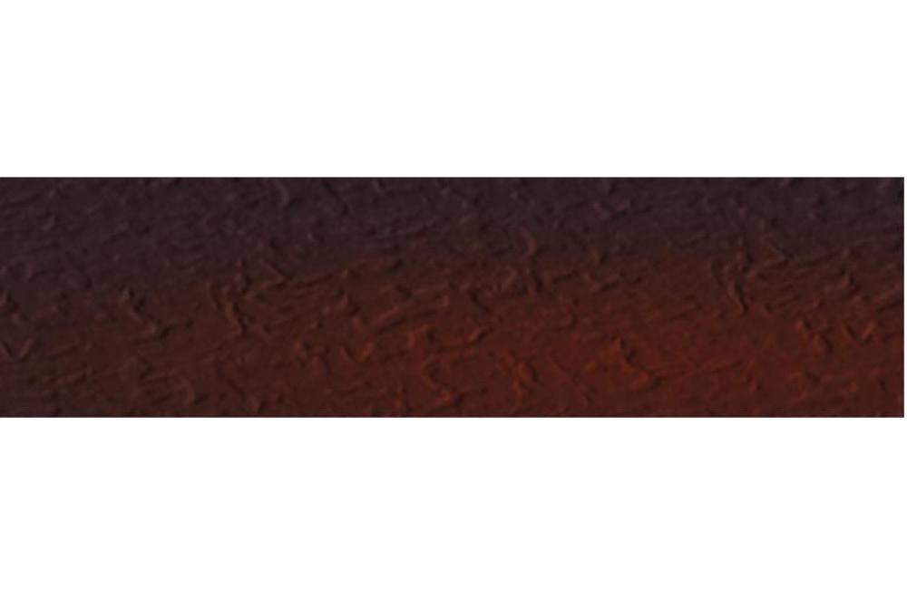 Клинкерная плитка фасадная Paradyz Cloud Duro 24,5x6,5 см Brown (6870)