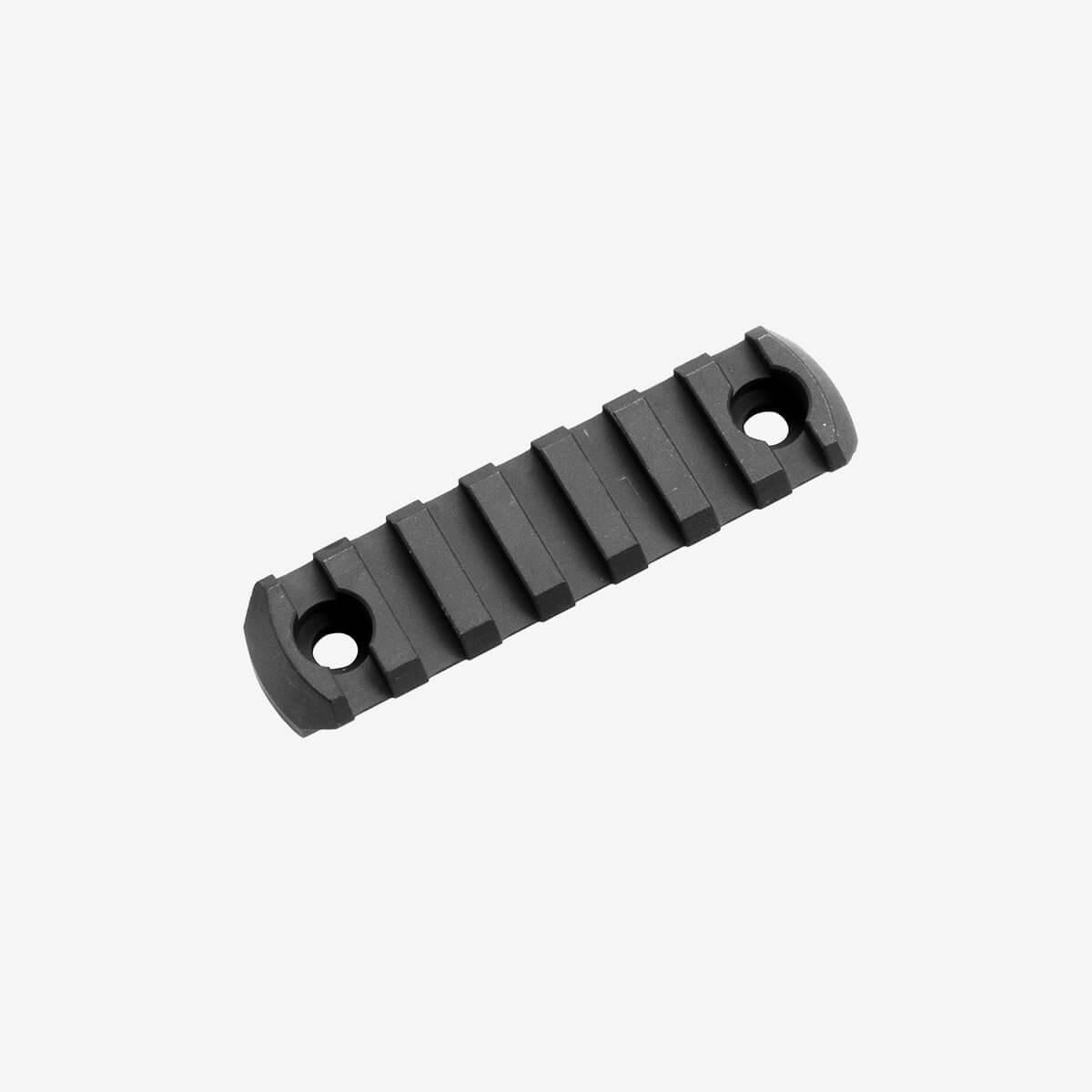 Планка Пікатінні Magpul Aluminum 7 Slots M-Lok System (7000533)