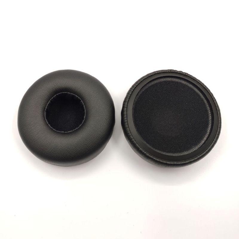 Амбушюры для наушников AKG N60NC