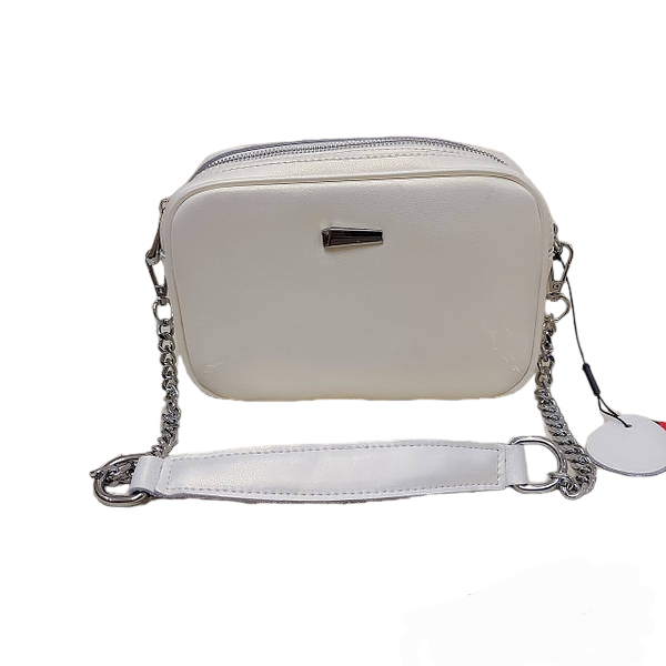 Сумка BG310 (310 Beige-k1593 еп)