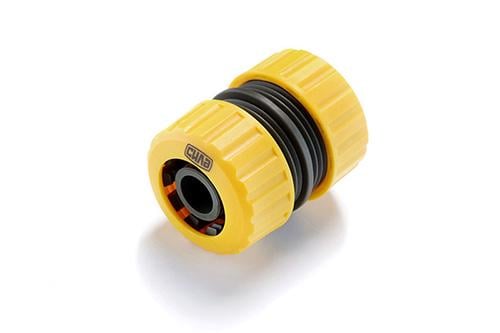 Муфта ремонтно-соединительная Сила 3/4"/3/4"