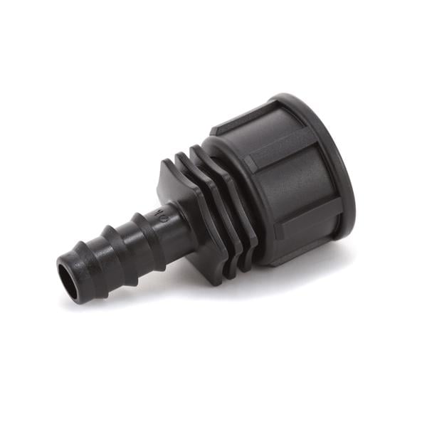 Стартер Presto-PS с внутренней резьбой 3/4" для трубки 16 мм (FC-011634)