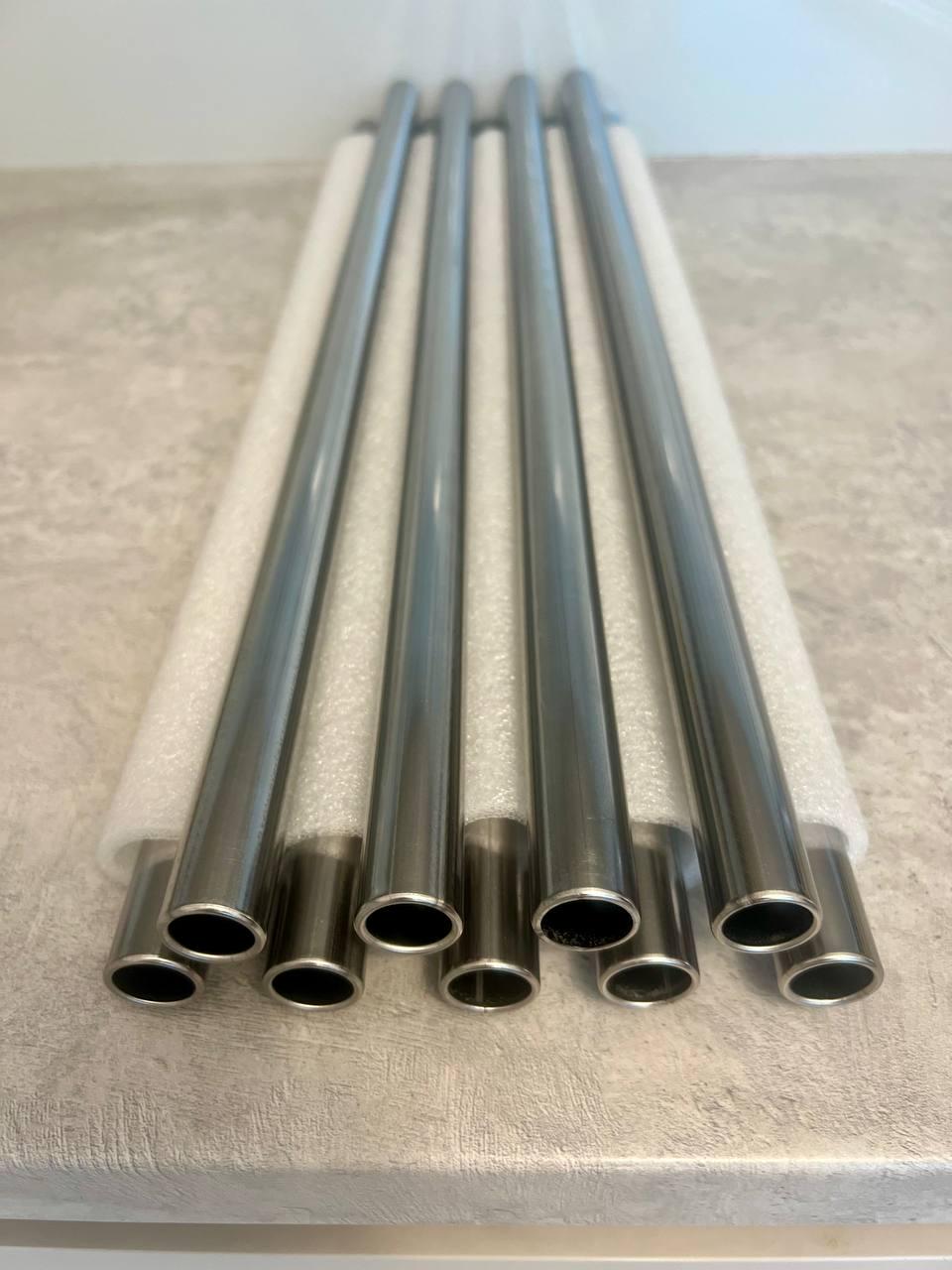 Манеж дитячий ігровий 120х120 см Синій (MG010) - фото 6