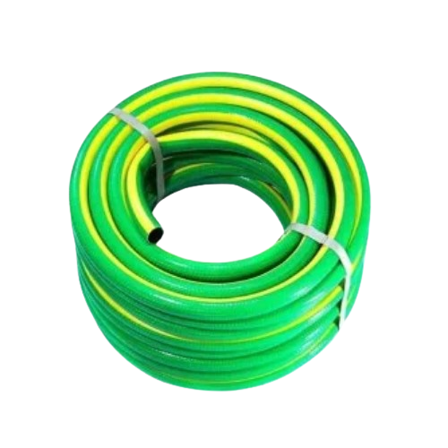 Шланг для поливу Hosse Флорія армований 1/2" 50 м (2649138095)