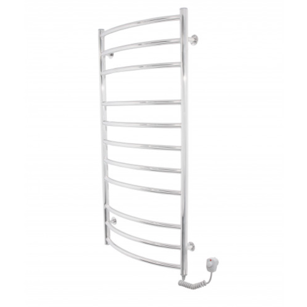 Полотенцесушитель KOSSER Дуга Элит 1000х500/11 ER