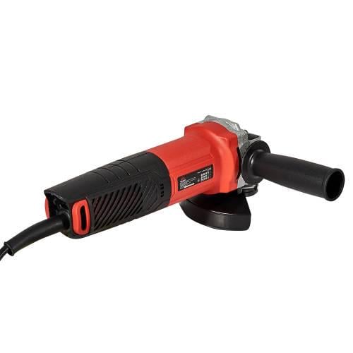 Болгарка Vitals Ls1275HT (000205816) - фото 4