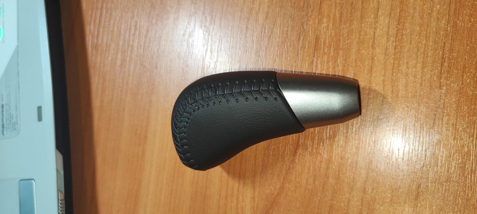 Ручка АКПП Mitsubishi/Mazda/Toyota/Lexus/Dodge/Chrysler/Suzuki (27502577) - фото 6 Ручка АКПП Mitsubishi/Mazda/Toyota/Lexus/Dodge/Chrysler/Suzuki (27502577) - фото 6