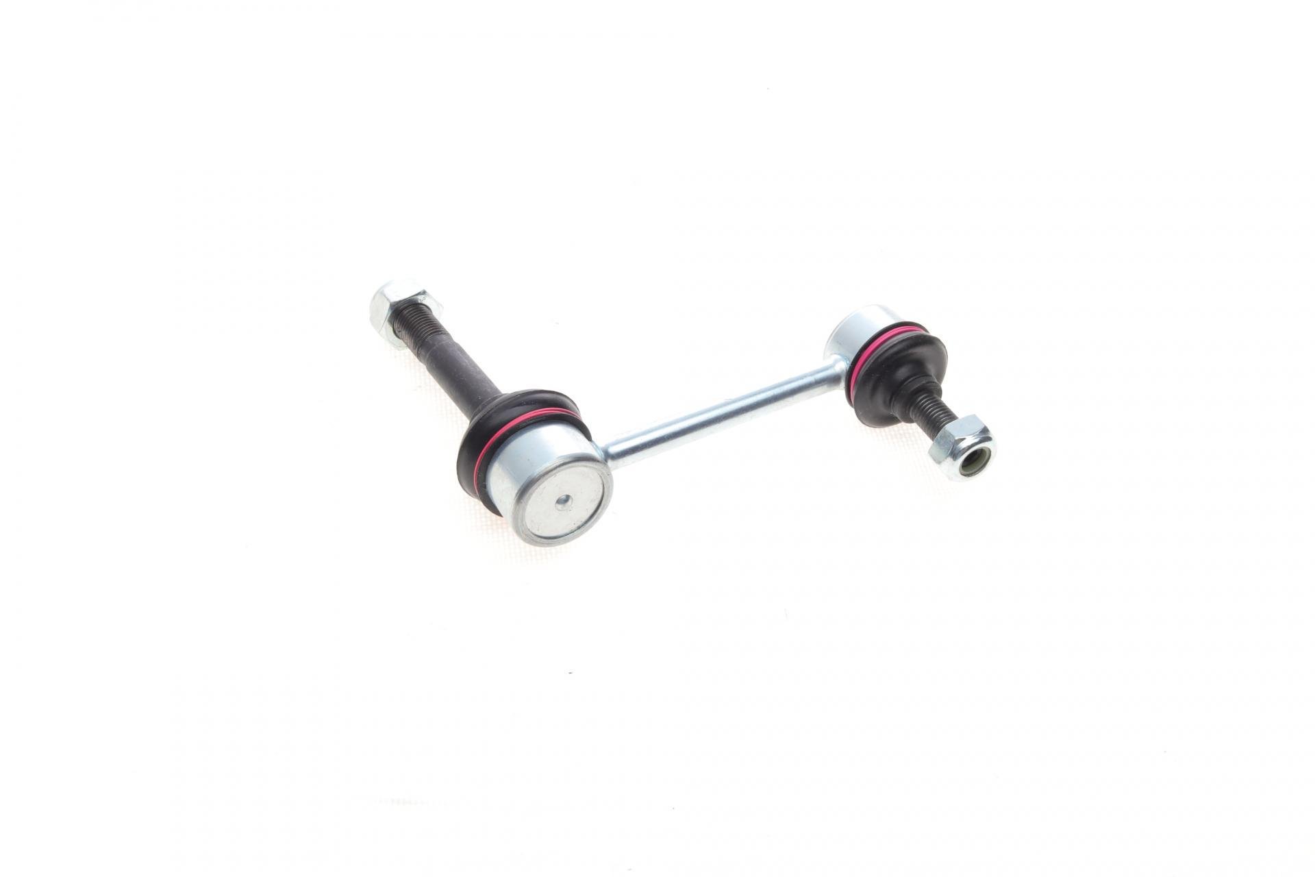 Тяга переднего стабилизатора BLUE PRINT Lexus IS 2,0/2,0 24V 99-05 (ADT38521) - фото 2