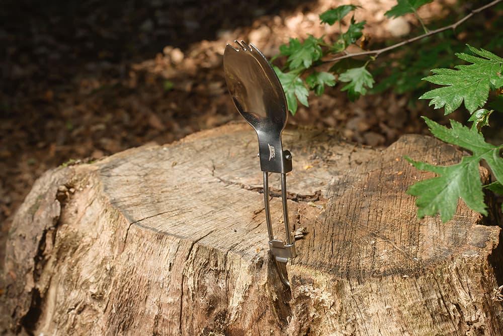 Столовий прилад BRS-38 - фото 7 Столовий прилад BRS-38 - фото 7
