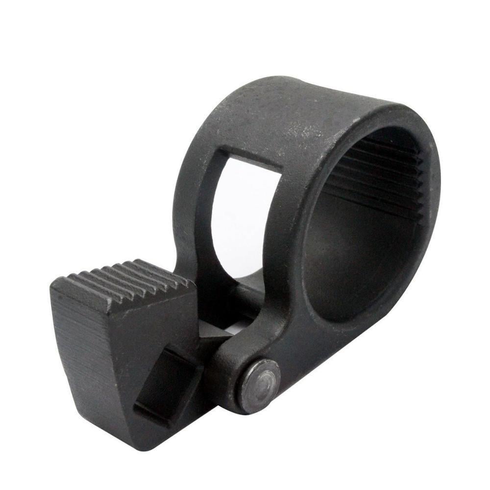 Ключ для кермових тяг Rewolt 27-42 мм (T5013)