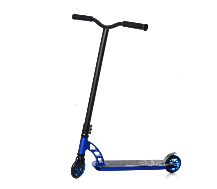 Самокат SR 2-078 (AN002928)