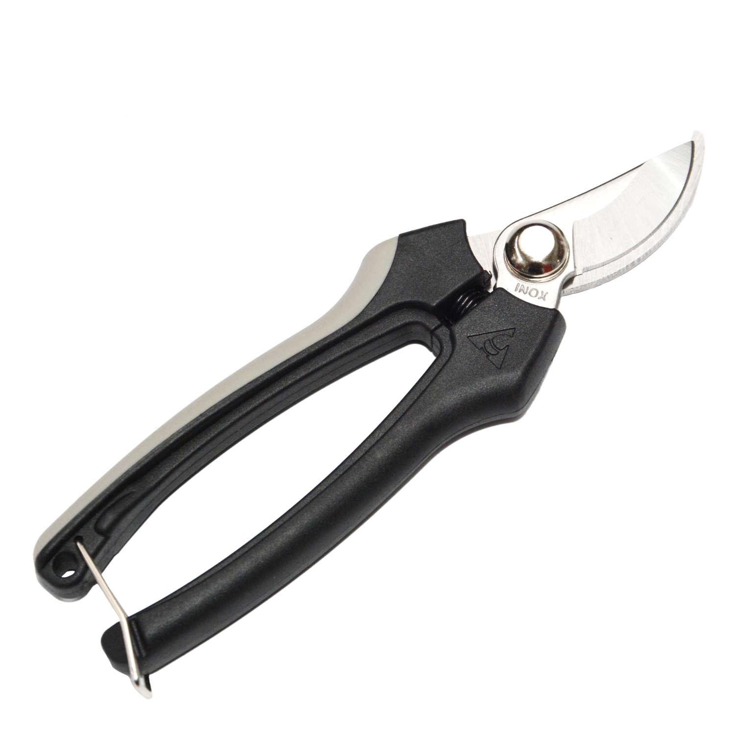 Секатор Bellota 3628-INOX.B для сбора винограда 172 мм