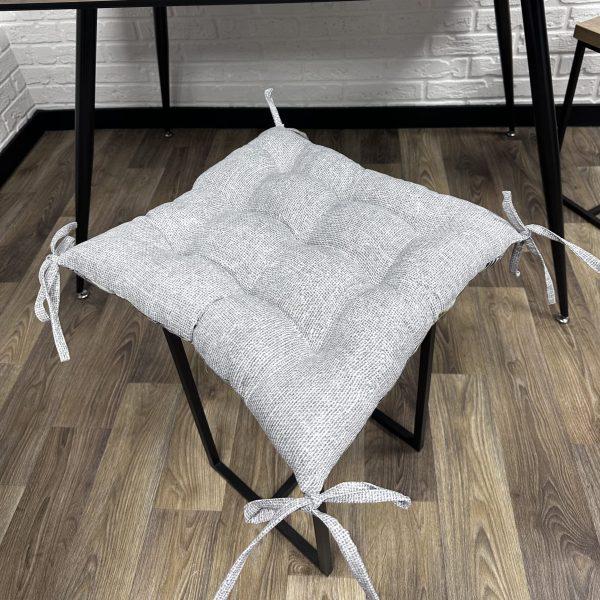 Сидение Comfort Home Matting на стул панама 40х40 см