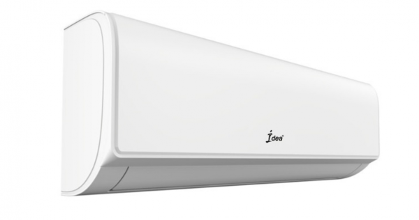 Кондиционер Idea ISR-18HR-MA01-DN8 (1660721)