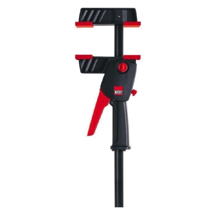Струбцина одноручная BESSEY 650х85 мм (15306)