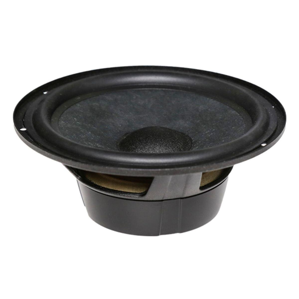 Мидбасы Pride Harmony 6,5 (1553802672)