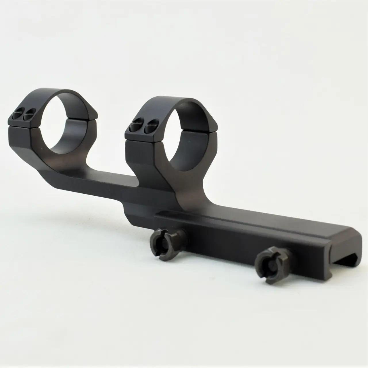 Моноблок Vector Optics 30 мм AR зі зміщенням (5002822)