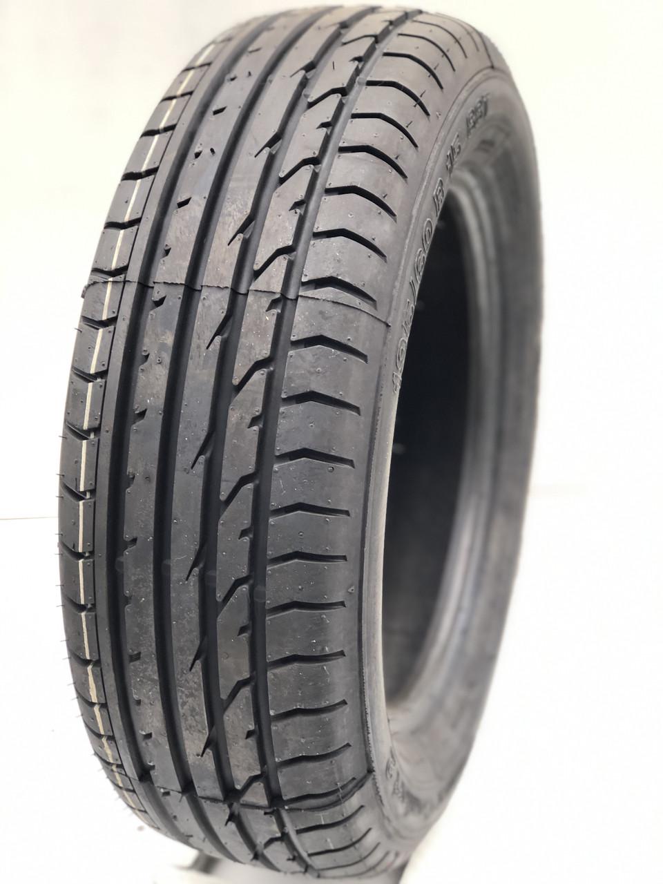 Шина летняя PC2 Myki 195/65 R15 91T (516377357)