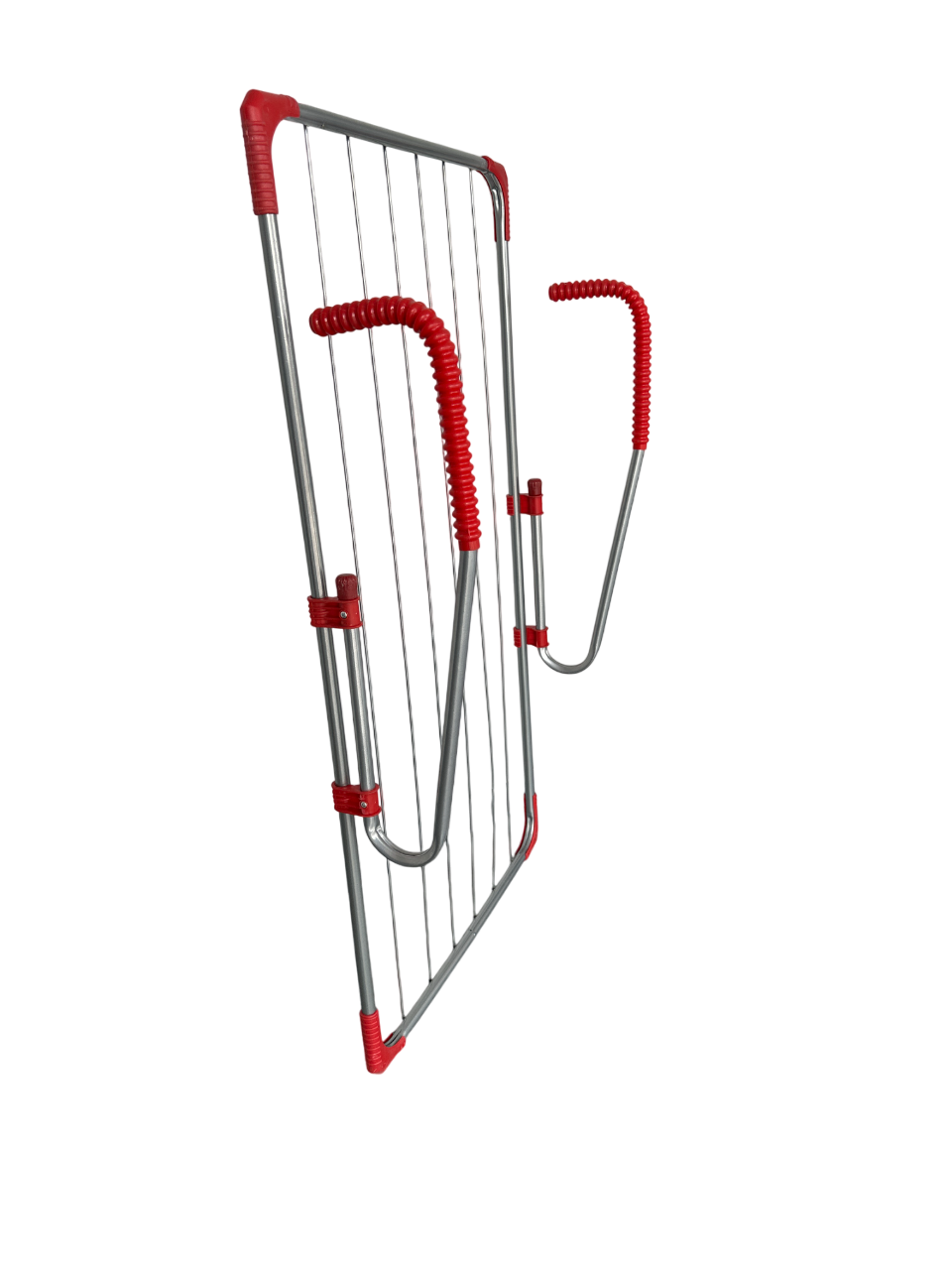 Сушилка для белья Kanat Gold KG-690 навесная 10 м (24849524) - фото 11