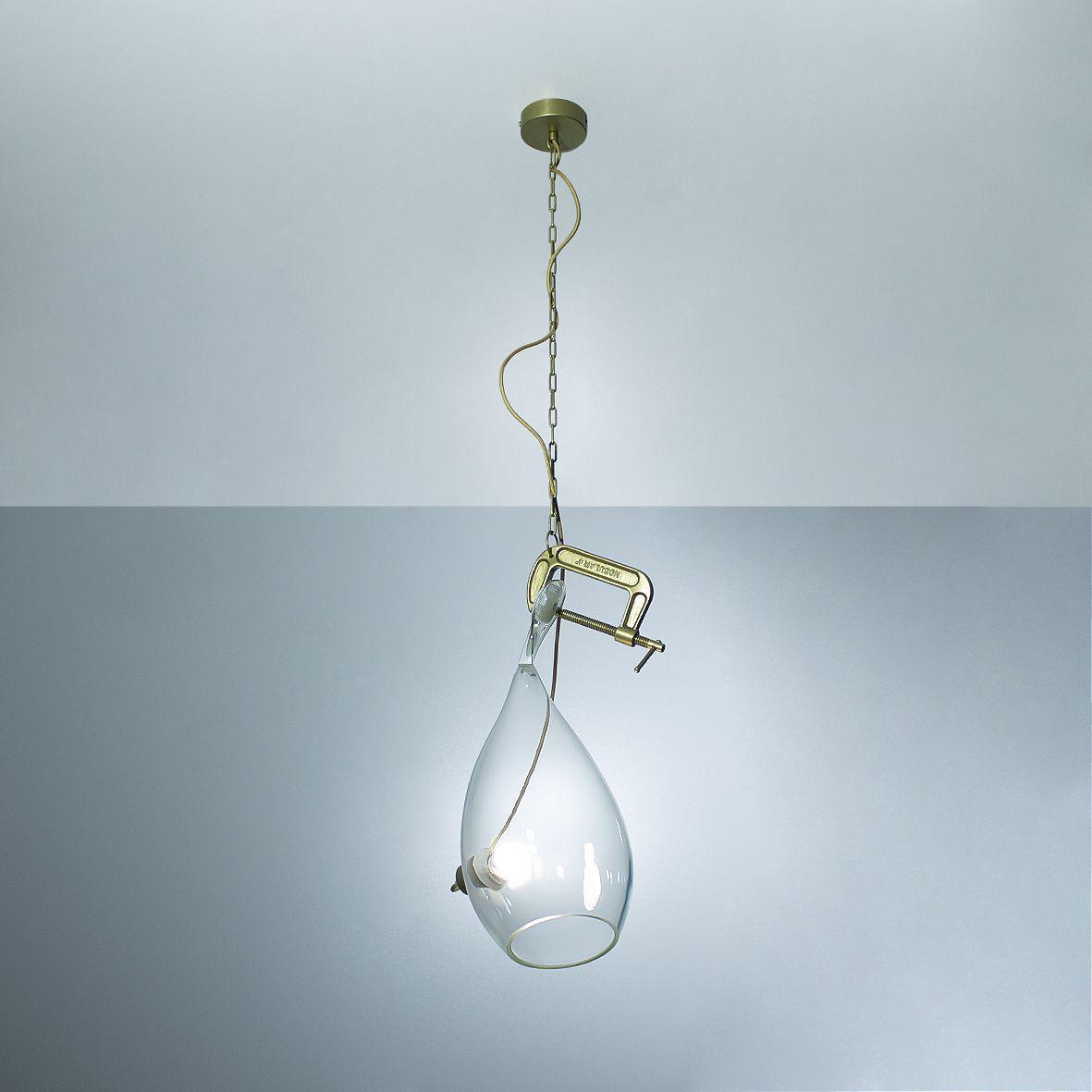 Люстра Imperium Light Wineglass (476155.12.00)