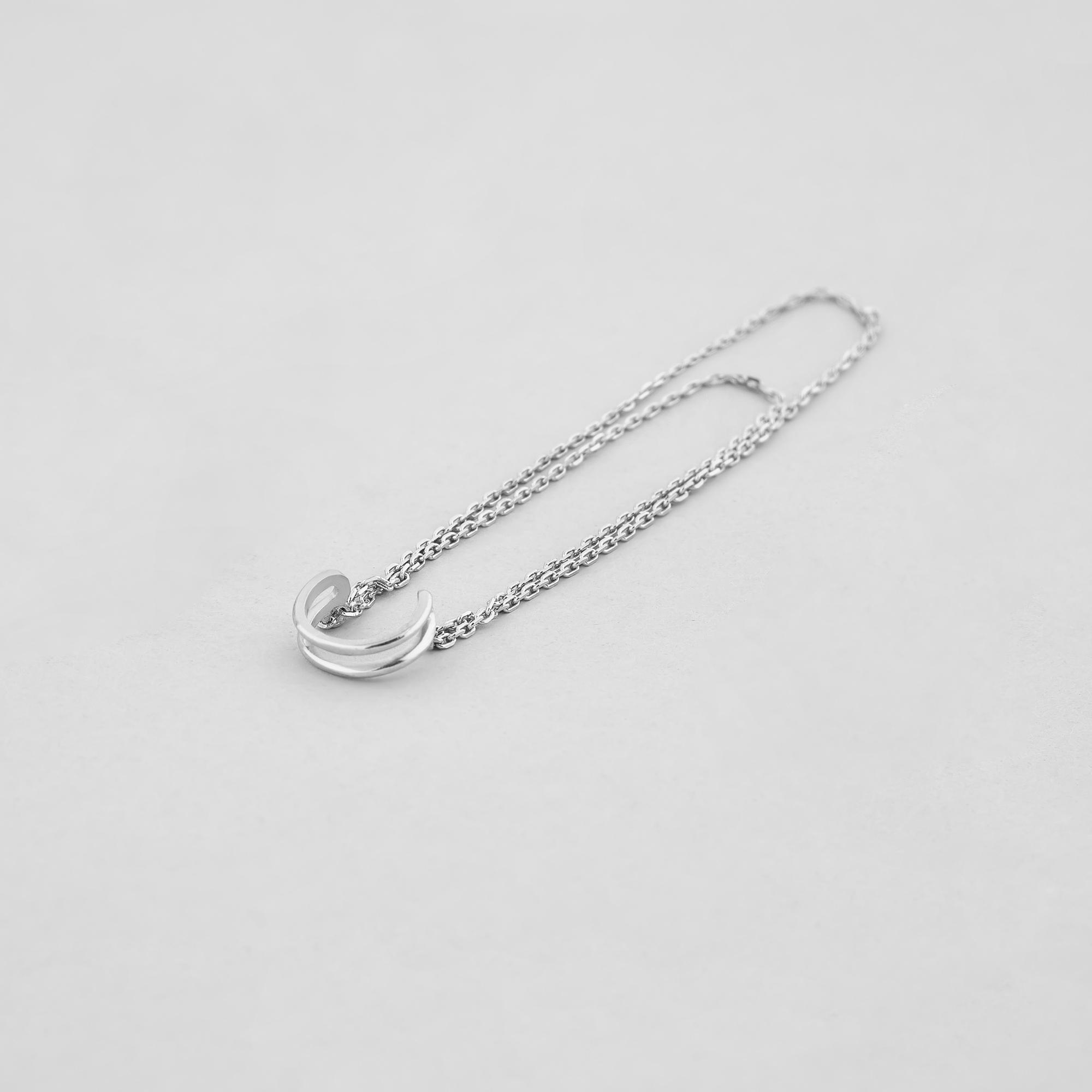 Серьги Кафа мелодия (439/р)