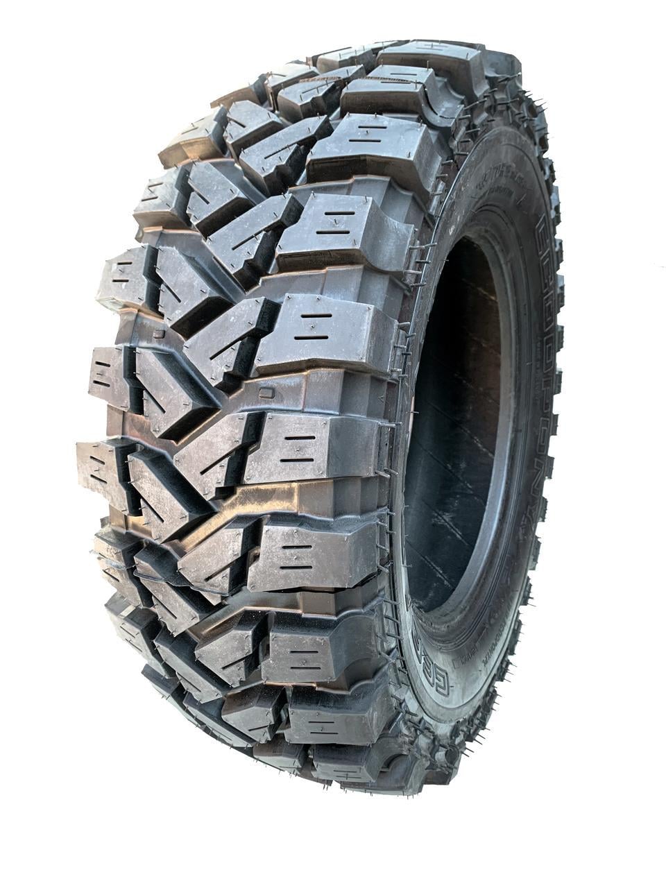 Шина болотные Raptor Gal Gum 245/70 R16 115/113R (1645370123)