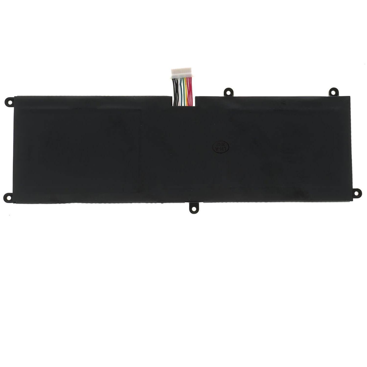 Аккумулятор для Dell Latitude 11 5175 2-in-1/RFH3V/VHR5P