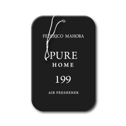 Освежитель воздуха с ароматом Pure Royal 199 Pure Home (708094.01)