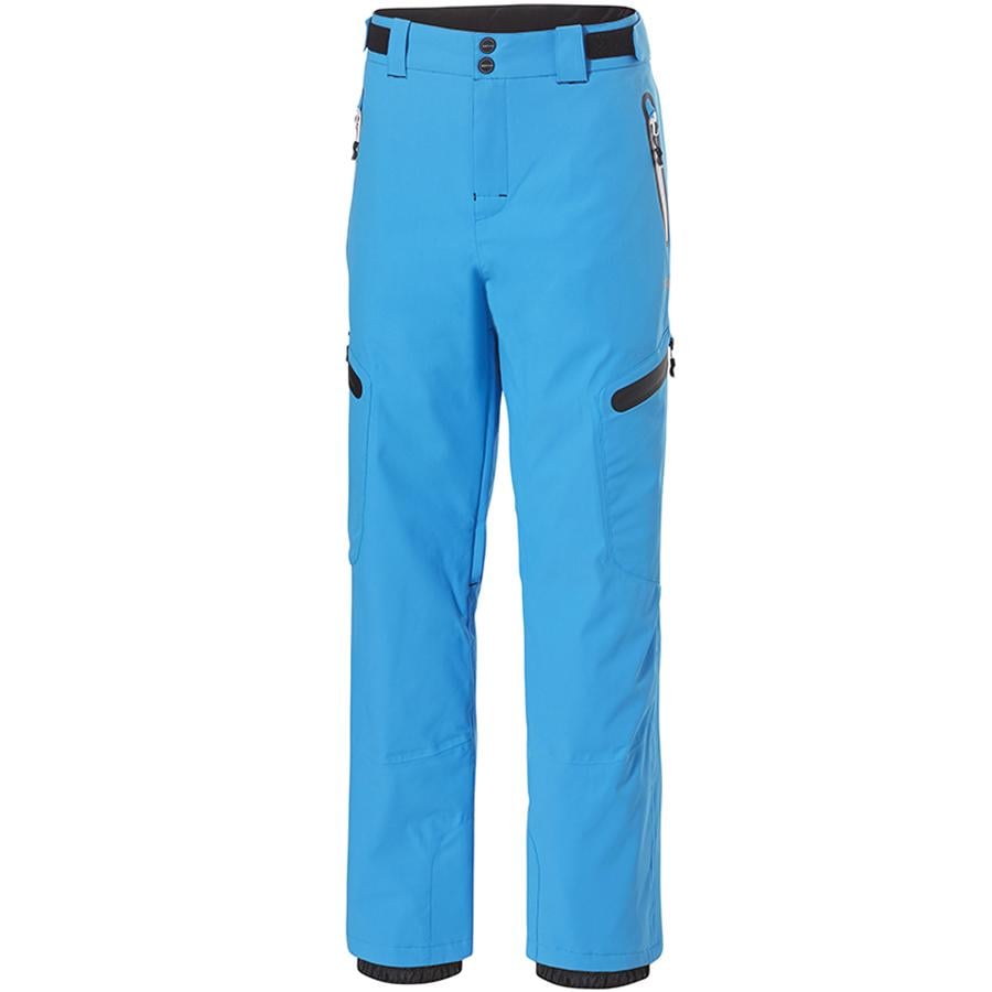 Брюки Rehall Hirsch 2020 L Ultra blue