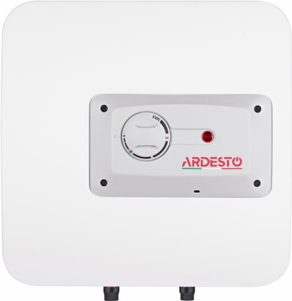 Бойлер Ardesto EWH-10OMWMI (35129852)