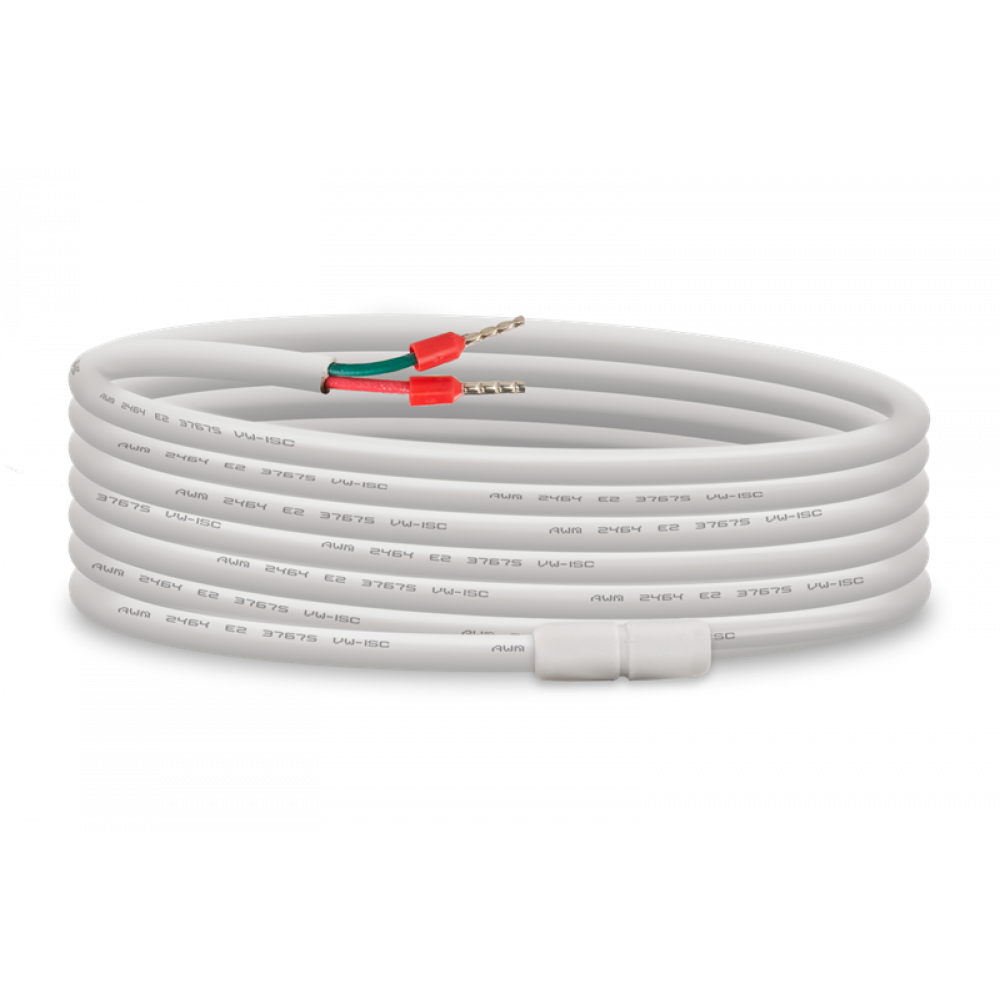 Датчик температуры Salus FS300 выносной (23361428)