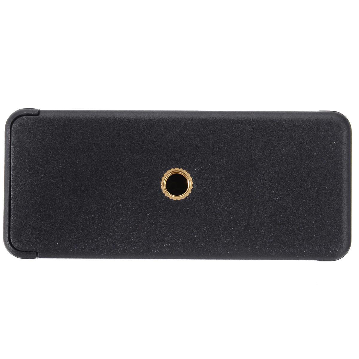 Держатель для телефона на штатив 1/4'' увеличенный (1673522123) - фото 3 Держатель для телефона на штатив 1/4'' увеличенный (1673522123) - фото 3