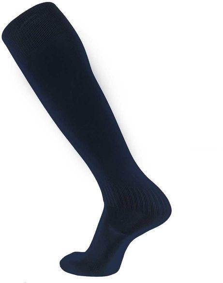 Гетры футбольные Europaw 645 р. 39-43 (C-501) Гетры футбольные Europaw 645 р. 39-43 (C-501)