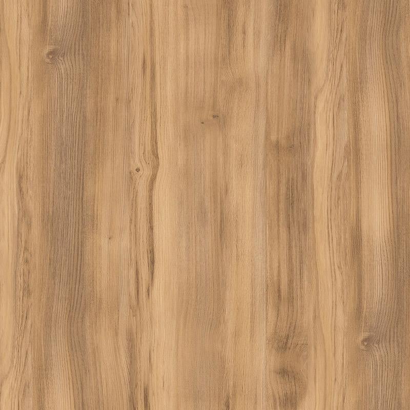 Столешница Kronospan K535 RW влагостойкая R3/пластик 2 м 4100х600х38 мм Дуб барокко золотой