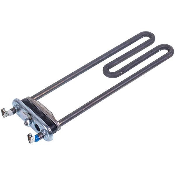 ТЭН для стиральной машины TPO 235-SG-1700 Thermowatt 235 мм 1700 W