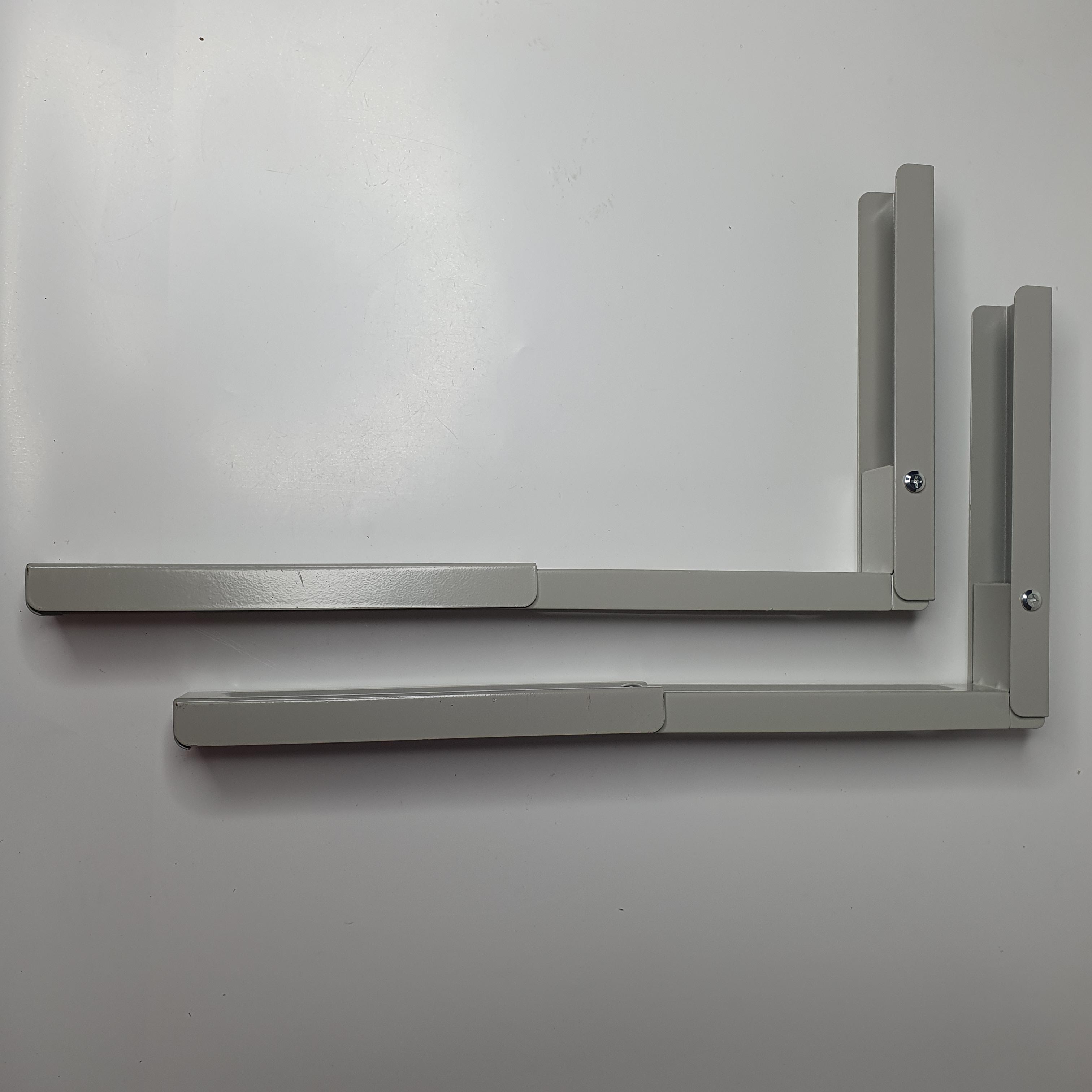 Кронштейн телескопический V-Star для микроволновки металлический (RIF-2025) - фото 6