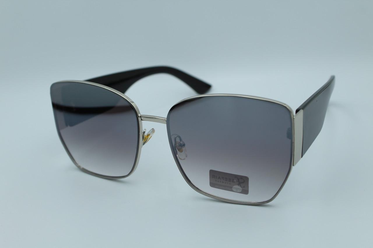 Солнцезащитные очки Seefair 5A021 №3 (2560358463) - фото 4