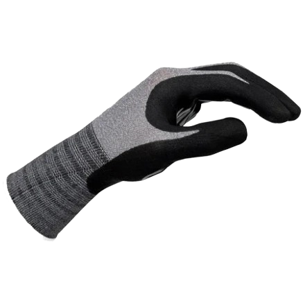 Рукавички захисні WURTH TIGERFLEX PLUS р. 9 клас в'язання 15 (29876065) - фото 2 Рукавички захисні WURTH TIGERFLEX PLUS р. 9 клас в'язання 15 (29876065) - фото 2