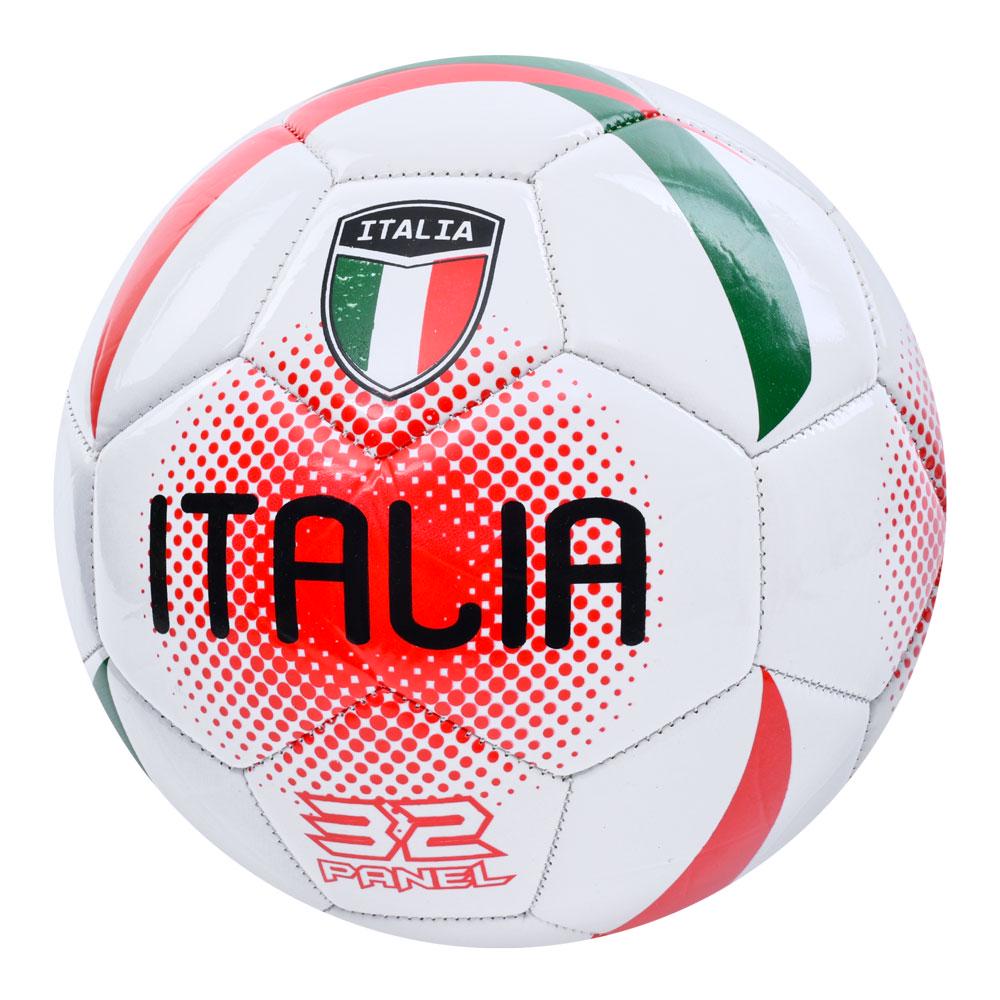 Футбольный мяч MS 3927 Italia